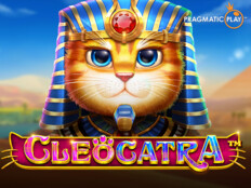 Casino bus niagara. SBOBET - jackpot online.68