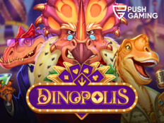 Bonus online casino80